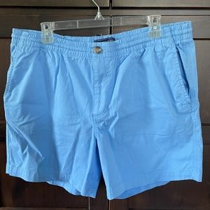 NWT - Men’s Crown & Ivy shorts